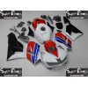 13-18 Honda CBR600RR DESIGN 130